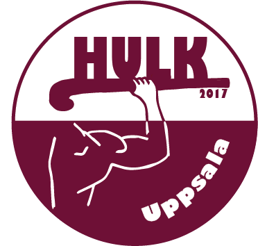 HULK- Hela Uppsalas Landhockeyklubb